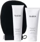 Smooth Body Exfoliating Kit
