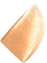 Jane Iredale HydroPure™ Tinted Serum με Υαλουρονικό Οξύ & CoQ10 30ml - Dark