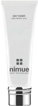 Nimue Day Fader 50ml