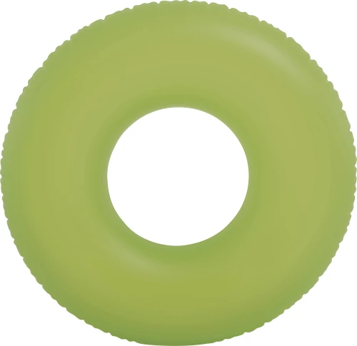 Intex Neon Frost Tube (59262)