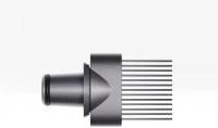 Dyson Wide-Tooth Comb για Πιστολάκια Μαλλιών 969748-01
