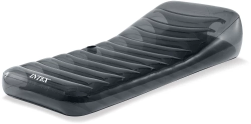 Amila Cool Grey Mat (58723)