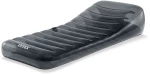 Amila Cool Grey Mat (58723)