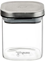 Luigi Ferrero Rome FR-8535 Βάζο Διάφανο 350ml