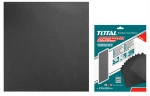 TOTAL TAC7722001 Γυαλόχαρτο νερού 230Χ280mm P220 10TEM