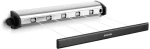 Brabantia 90300176 Σχοινί απλώματος Pull-out 22m, Stainless Steel