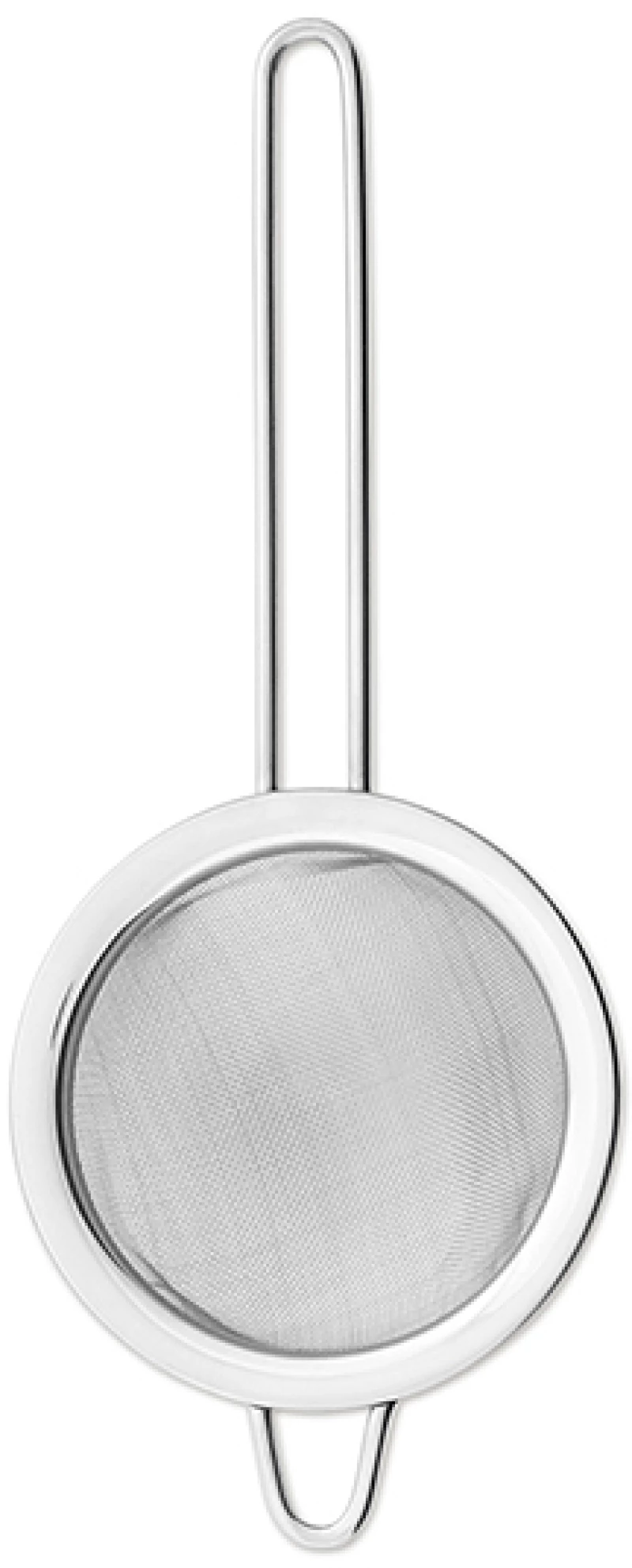 Brabantia 646849 Σουρωτήρι Τσαγιού από Ανοξείδωτο Ατσάλι 7.5cm