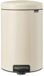 Brabantia 1005535 20L, Soft Beige
