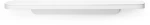 Brabantia 1005693 Ράγα Μπάνιου Μονή Επιτοίχια MindSet Mineral Fresh White