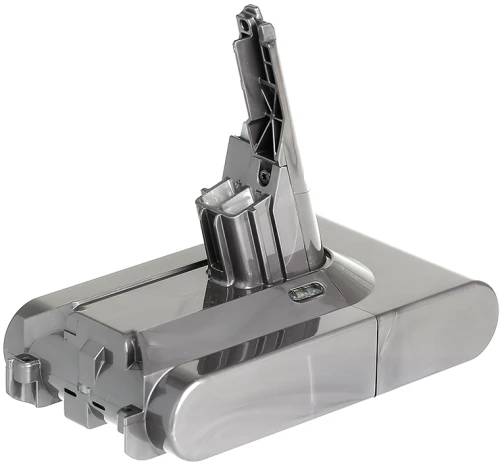 DYSON 967834-07 Μπαταρία για Ηλεκτρική Σκούπα Power Pack & Screws Service Assy