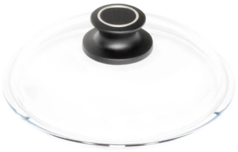 AMT 651663 Καπάκι από Γυαλί 20cm