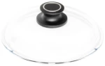 AMT 651663 Καπάκι από Γυαλί 20cm