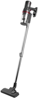 Telemax VC-1806 Επαναφορτιζόμενη Σκούπα Flexi Stick 22.2V
