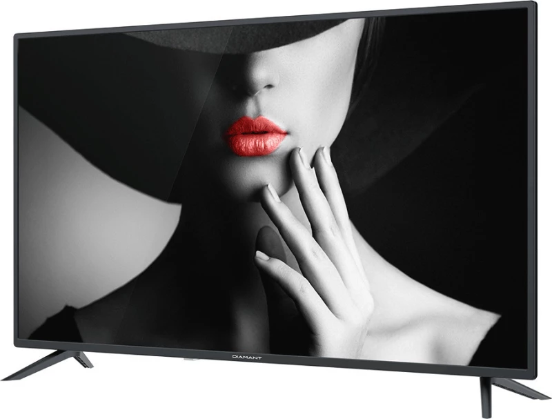 Horizon 40HL4300F/C Diamant Τηλεόραση 40" Full HD LED (2022), E
