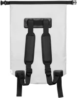 Spigen Aqua Shield A631 bag waterproof 30 l - white