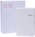 Niimbot B18 Label Printer
