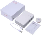 Niimbot B18 Label Printer