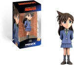 DETECTIVE CONAN - Rachel Moore - Figure Minix # 12cm