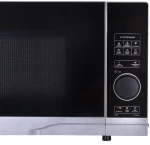 SHARP YC-PS204AE-S MICROWAVE OVEN