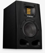 Adam A4V Black