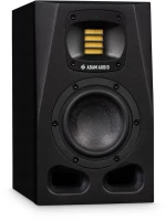 Adam A4V Black