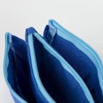 STITCH - Head - Triple Pencil Case