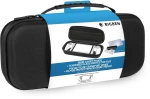 Bigben Carry Pouch & Tempered Glass For Portal PS5 / PlayStation 5