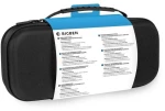 Bigben Carry Pouch & Tempered Glass For Portal PS5 / PlayStation 5