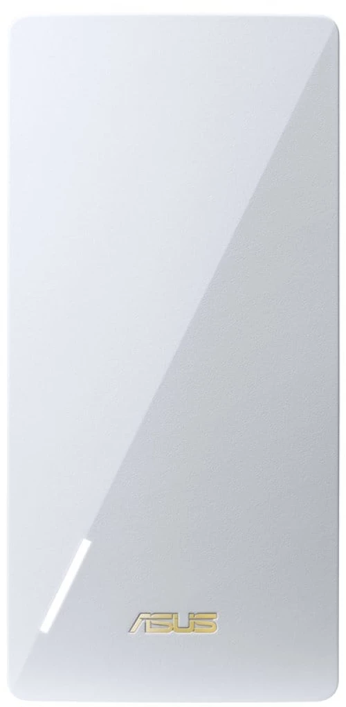 ASUS RP-AX58 Network transmitter White 10, 100, 1000 Mbit/s