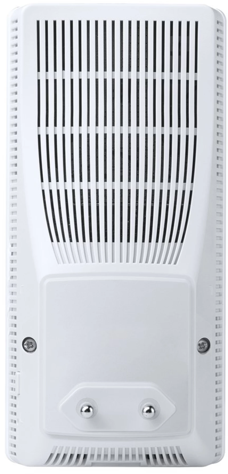 ASUS RP-AX58 Network transmitter White 10, 100, 1000 Mbit/s