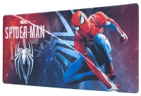 SPIDER-MAN - XL Desktop Mat