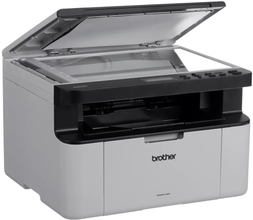 Brother DCP-1510E multifunctional Laser 2400 x 600 DPI 20 ppm A4