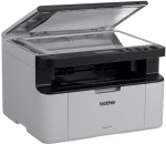Brother DCP-1510E multifunctional Laser 2400 x 600 DPI 20 ppm A4