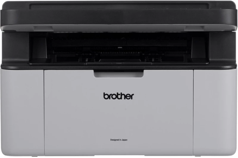 Brother DCP-1510E multifunctional Laser 2400 x 600 DPI 20 ppm A4