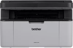 Brother DCP-1510E multifunctional Laser 2400 x 600 DPI 20 ppm A4