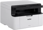 Brother DCP-1510E multifunctional Laser 2400 x 600 DPI 20 ppm A4