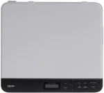 Brother DCP-1510E multifunctional Laser 2400 x 600 DPI 20 ppm A4