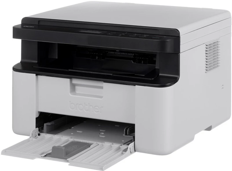 Brother DCP-1510E multifunctional Laser 2400 x 600 DPI 20 ppm A4