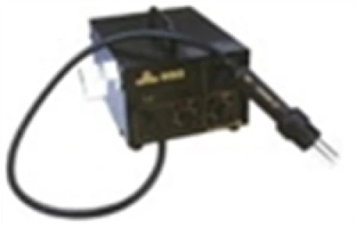 ΣΤΑΘΜΟΣ ΚΟΛΛΗΣΗΣ CT-850K