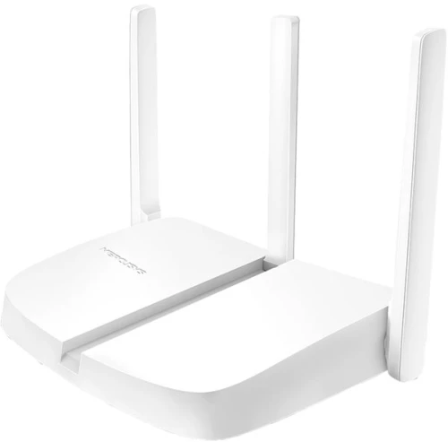 ROUTER MERCUSYS MW-305R