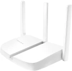 ROUTER MERCUSYS MW-305R
