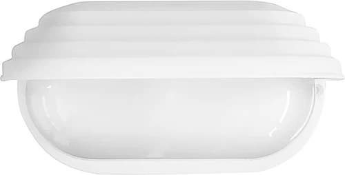 Φωτιστικό χελώνα SLP-200  WHITE