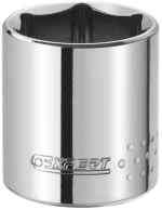 KAPYΔAKI 1/2"EΞAΓΩNO 29 / E117256