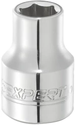 KAPYΔAKI 1/2" EΞAΓΩNO 25 / E031937