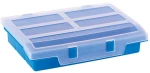 ΕΡΓΑΛΕΙΟΘΗΚΗ 8" ASR-4011