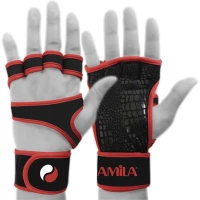 Amila Γάντια ασκήσεων XL (8328404)