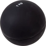 Amila Σφαίρα Εσωτερικού Χώρου 5Kg (99075)