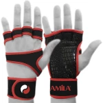 Amila Γάντια ασκήσεων M  -(8328402)