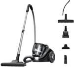 Rowenta RO4B75EA Ηλεκτρική σκούπα με κάδο 750W