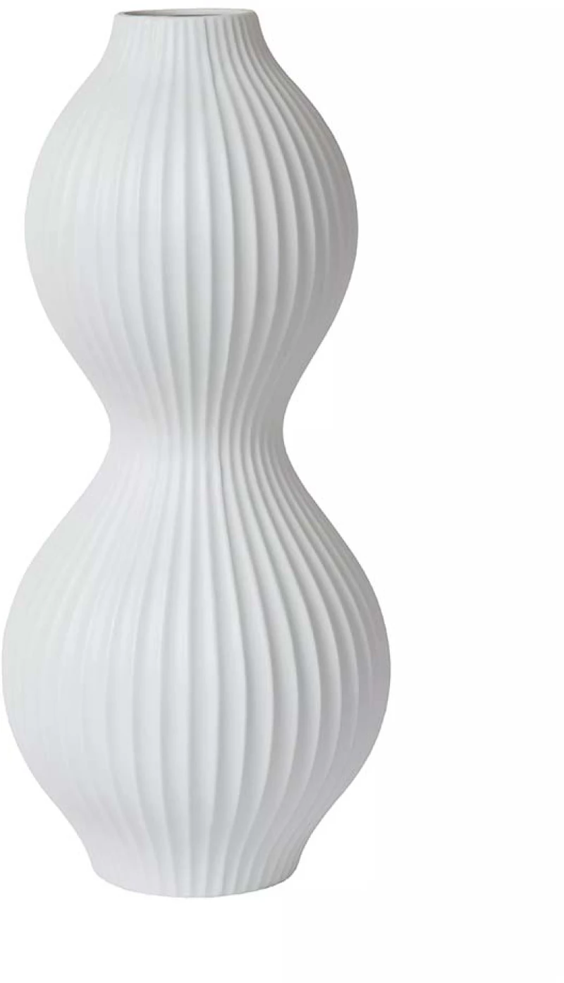 Λάμπα Επιτραπέζια Lucide Momoro 13543/40/31 Λευκό
